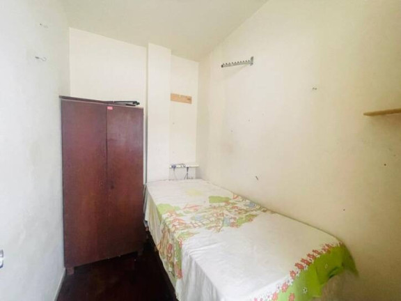 Imagem Apartamento com 4 Quartos à Venda, 100 m² em Prado - Belo Horizonte Imagem Apartamento com 4 Quartos à Venda, 100 m² em Prado - Belo Horizonte