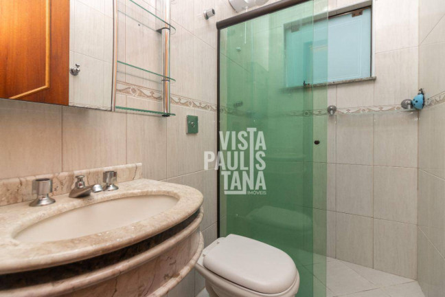 Imagem Casa com 3 Quartos à Venda, 217 m² em Parque São Domingos - São Paulo Imagem Casa com 3 Quartos à Venda, 217 m² em Parque São Domingos - São Paulo