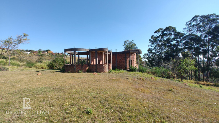 Imagem Imóvel com 2 Quartos à Venda, 22.500 m² em área Rural De Atibaia - Atibaia