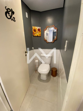 Imagem Sobrado com 4 Quartos para Alugar, 700 m² em Jardim Santa Clara - Guarulhos Imagem Sobrado com 4 Quartos para Alugar, 700 m² em Jardim Santa Clara - Guarulhos