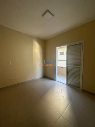 Imagem Apartamento com 3 Quartos à Venda, 160 m² em Centro - Ubatuba Imagem Apartamento com 3 Quartos à Venda, 160 m² em Centro - Ubatuba