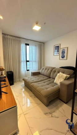 Imagem Apartamento com 3 Quartos à Venda, 120 m² em Caminho Das Arvores - Salvador