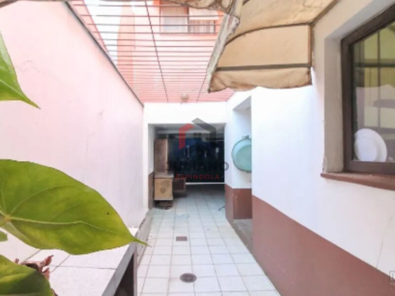 Imagem Casa com 4 Quartos à Venda, 251 m² em Chácara Das Pedras - Porto Alegre Imagem Casa com 4 Quartos à Venda, 251 m² em Chácara Das Pedras - Porto Alegre