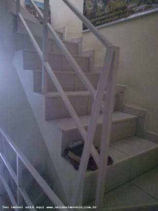 Imagem Casa com 3 Quartos à Venda, 80 m² em Parque Munhoz - São Paulo Imagem Casa com 3 Quartos à Venda, 80 m² em Parque Munhoz - São Paulo