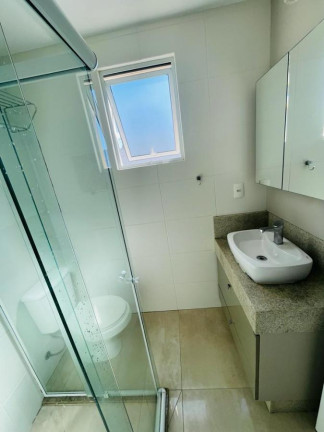 Imagem Apartamento com 3 Quartos à Venda, 86 m² em Pagani - Palhoça Imagem Apartamento com 3 Quartos à Venda, 86 m² em Pagani - Palhoça