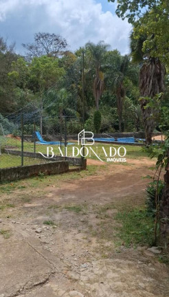 Imagem Fazenda à Venda, 11.000 m² em Centro - Extrema Imagem Fazenda à Venda, 11.000 m² em Centro - Extrema