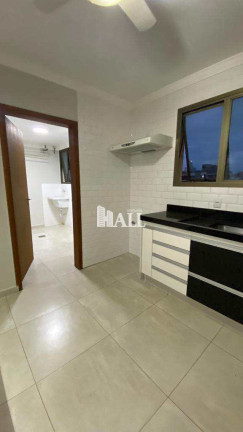 Imagem Apartamento com 3 Quartos à Venda, 113 m² em Centro - São José Do Rio Preto Imagem Apartamento com 3 Quartos à Venda, 113 m² em Centro - São José Do Rio Preto