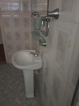 Imagem Apartamento com 2 Quartos à Venda, 74 m² em Campestre - Santo André Imagem Apartamento com 2 Quartos à Venda, 74 m² em Campestre - Santo André