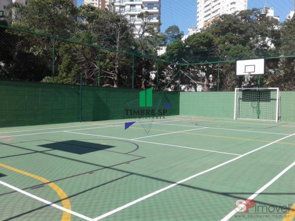 Imagem Apartamento com 3 Quartos à Venda, 102 m² em Santana - São Paulo Imagem Apartamento com 3 Quartos à Venda, 102 m² em Santana - São Paulo