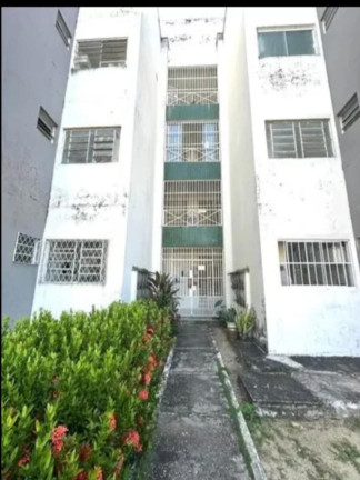 Imagem Apartamento com 2 Quartos à Venda, 46 m² em Cidade Nova - Teresina