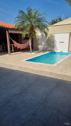 Imagem Casa com 3 Quartos à Venda, 250 m² em Loteamento Recreio Juqueriquerê - Caraguatatuba Imagem Casa com 3 Quartos à Venda, 250 m² em Loteamento Recreio Juqueriquerê - Caraguatatuba