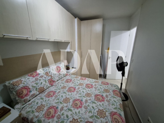 Imagem Imóvel com 2 Quartos à Venda, 44 m² em Vargem Pequena - Rio De Janeiro