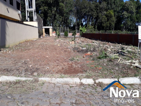 Imagem Imóvel à Venda, 448 m² em Pousada Da Neve - Nova Petrópolis Imagem Imóvel à Venda, 448 m² em Pousada Da Neve - Nova Petrópolis
