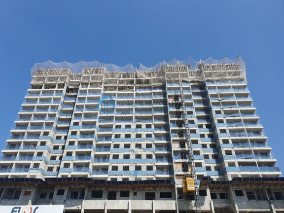 Imagem Imóvel com 2 Quartos à Venda, 48 m² em Aldeia - Barueri Imagem Imóvel com 2 Quartos à Venda, 48 m² em Aldeia - Barueri