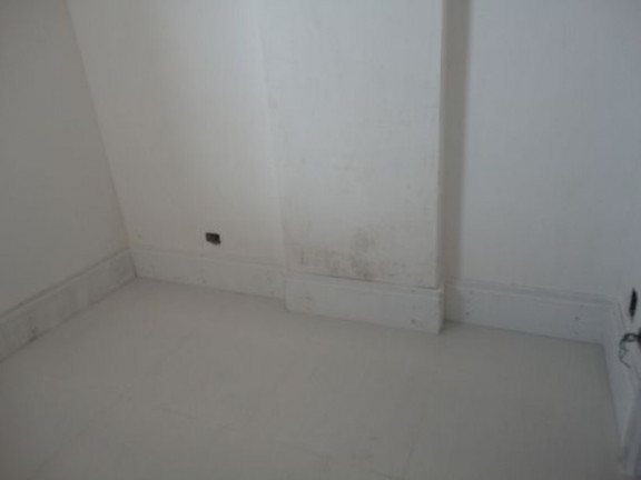 Imagem Apartamento com 3 Quartos à Venda, 216 m² em Jardim Virginia - Guarujá Imagem Apartamento com 3 Quartos à Venda, 216 m² em Jardim Virginia - Guarujá