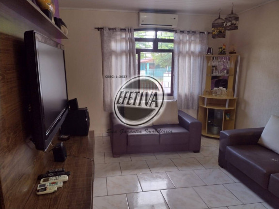 Imagem Casa com 2 Quartos à Venda, 138 m² em Nereidas - Guaratuba Imagem Casa com 2 Quartos à Venda, 138 m² em Nereidas - Guaratuba