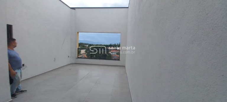 Imagem Apartamento com 3 Quartos à Venda, 150 m² em Vila Passos - Lorena Imagem Apartamento com 3 Quartos à Venda, 150 m² em Vila Passos - Lorena