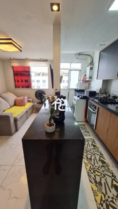 Imagem Cobertura com 2 Quartos à Venda, 100 m² em Barreto - Niterói Imagem Cobertura com 2 Quartos à Venda, 100 m² em Barreto - Niterói