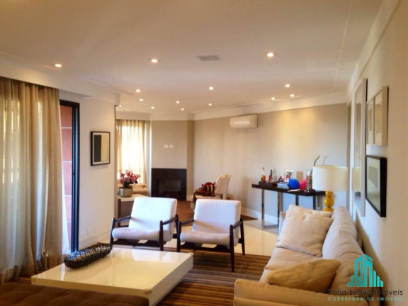 Imagem Apartamento com 3 Quartos à Venda, 250 m² em Jardim Vitória Régia - São Paulo Imagem Apartamento com 3 Quartos à Venda, 250 m² em Jardim Vitória Régia - São Paulo