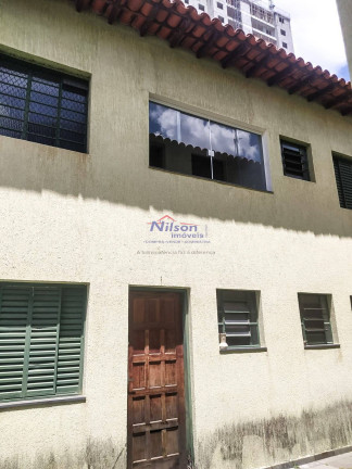 Imagem Sobrado com 5 Quartos para Alugar, 250 m² em Vila Galvão - Guarulhos