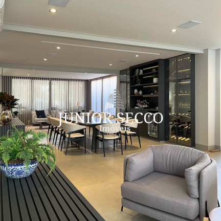 Imagem Casa de Condomínio com 4 Quartos à Venda, 410 m² em Parque Residencial Damha V - São José Do Rio Preto Imagem Casa de Condomínio com 4 Quartos à Venda, 410 m² em Parque Residencial Damha V - São José Do Rio Preto