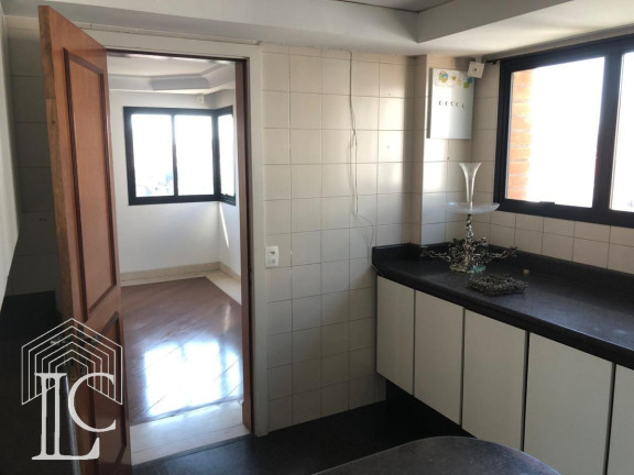 Imagem Imóvel com 3 Quartos para Alugar, 470 m² em Vila Mariana - São Paulo Imagem Imóvel com 3 Quartos para Alugar, 470 m² em Vila Mariana - São Paulo