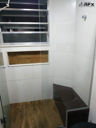 Imagem Apartamento com 3 Quartos à Venda, 95 m² em Santa Rosa - Niterói