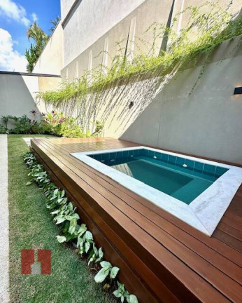 Imagem Casa com 4 Quartos à Venda, 420 m² em Alphaville - Santana De Parnaíba Imagem Casa com 4 Quartos à Venda, 420 m² em Alphaville - Santana De Parnaíba
