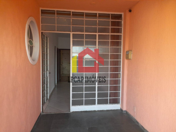 Imagem Casa com 3 Quartos à Venda, 400 m² em Floramar - Belo Horizonte Imagem Casa com 3 Quartos à Venda, 400 m² em Floramar - Belo Horizonte
