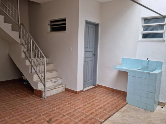 Imagem Casa com 3 Quartos à Venda, 224 m² em Getúlio Vargas - Aracaju Imagem Casa com 3 Quartos à Venda, 224 m² em Getúlio Vargas - Aracaju