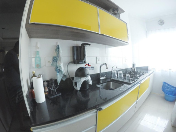 Imagem Cobertura com 3 Quartos à Venda, 162 m² em Ingleses Do Rio Vermelho - Florianópolis Imagem Cobertura com 3 Quartos à Venda, 162 m² em Ingleses Do Rio Vermelho - Florianópolis
