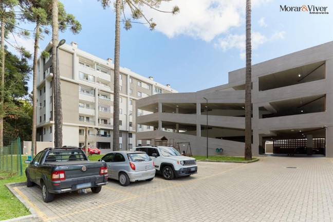Imagem Apartamento com 2 Quartos à Venda, 49 m² em Parque Da Fonte - São José Dos Pinhais Imagem Apartamento com 2 Quartos à Venda, 49 m² em Parque Da Fonte - São José Dos Pinhais