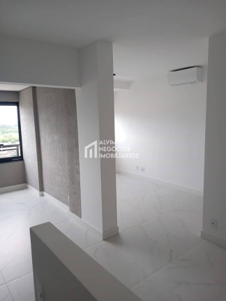 Imagem Apartamento com 2 Quartos à Venda, 68 m² em Jardim Satélite - São José Dos Campos Imagem Apartamento com 2 Quartos à Venda, 68 m² em Jardim Satélite - São José Dos Campos