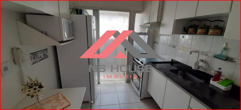 Imagem Imóvel com 2 Quartos à Venda, 69 m² em Boa Vista - São Caetano Do Sul Imagem Imóvel com 2 Quartos à Venda, 69 m² em Boa Vista - São Caetano Do Sul