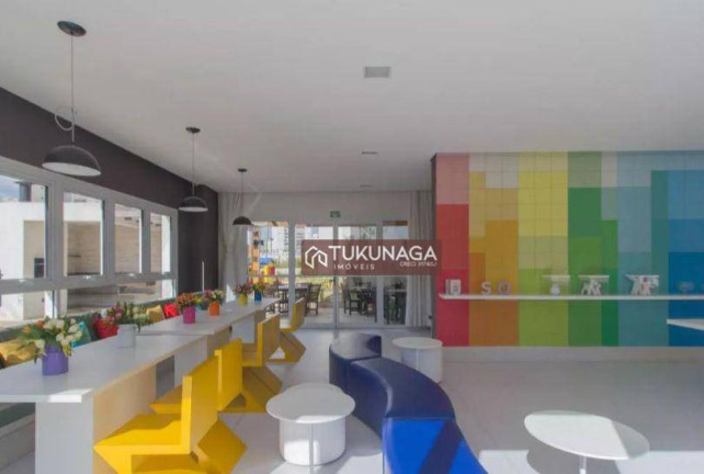 Imagem Apartamento com 3 Quartos à Venda, 87 m² em água Rasa - São Paulo Imagem Apartamento com 3 Quartos à Venda, 87 m² em água Rasa - São Paulo