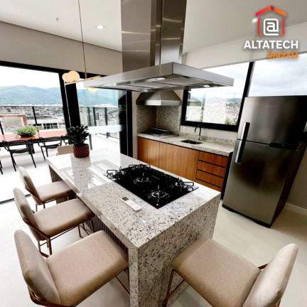 Imagem Imóvel com 2 Quartos à Venda, 76 m² em Centro - Poços De Caldas Imagem Imóvel com 2 Quartos à Venda, 76 m² em Centro - Poços De Caldas