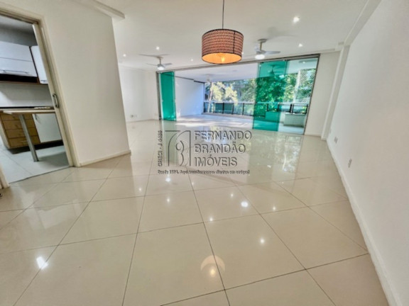 Imagem Imóvel com 4 Quartos para Alugar, 190 m² em Recreio Dos Bandeirantes - Rio De Janeiro Imagem Imóvel com 4 Quartos para Alugar, 190 m² em Recreio Dos Bandeirantes - Rio De Janeiro