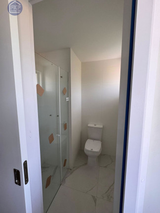 Imagem Apartamento com 2 Quartos à Venda, 70 m² em Ressacada - Itajaí Imagem Apartamento com 2 Quartos à Venda, 70 m² em Ressacada - Itajaí