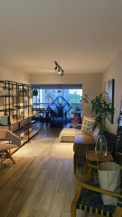Imagem Apartamento com 3 Quartos à Venda, 115 m² em Ipiranga - São Paulo Imagem Apartamento com 3 Quartos à Venda, 115 m² em Ipiranga - São Paulo