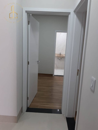 Imagem Casa de Condomínio com 3 Quartos à Venda, 275 m² em Condomínio Campos Do Conde - Sorocaba