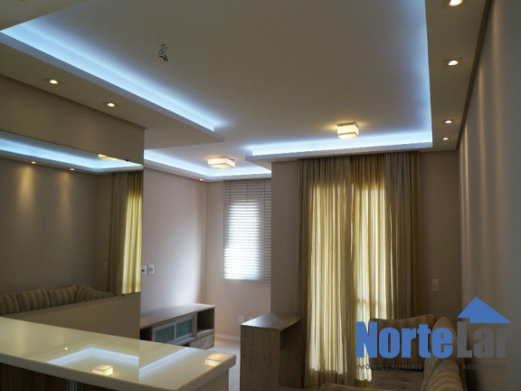Imagem Apartamento com 2 Quartos à Venda, 65 m² em água Branca - São Paulo Imagem Apartamento com 2 Quartos à Venda, 65 m² em água Branca - São Paulo