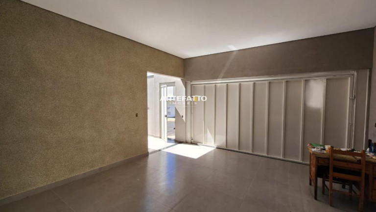 Imagem Casa com 3 Quartos à Venda, 125 m² em Vila Chico Júlio - Franca Imagem Casa com 3 Quartos à Venda, 125 m² em Vila Chico Júlio - Franca