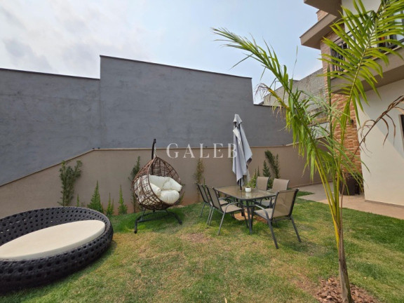 Imagem Casa com 2 Quartos à Venda, 96 m² em Nova Atibaia - Atibaia Imagem Casa com 2 Quartos à Venda, 96 m² em Nova Atibaia - Atibaia