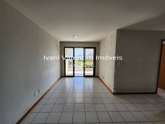 Imagem Apartamento com 3 Quartos à Venda, 79 m² em Barra Da Tijuca - Rio De Janeiro