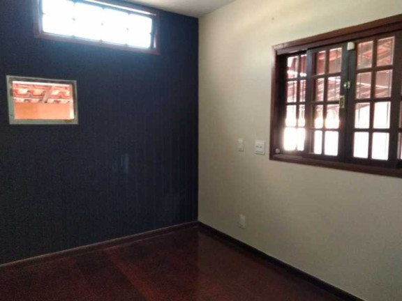 Imagem Imóvel com 2 Quartos à Venda, 250 m² em Campo Grande - Rio De Janeiro Imagem Imóvel com 2 Quartos à Venda, 250 m² em Campo Grande - Rio De Janeiro