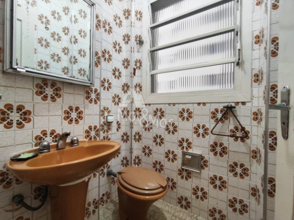 Imagem Apartamento com 3 Quartos à Venda, 120 m² em Pitangueiras - Guarujá Imagem Apartamento com 3 Quartos à Venda, 120 m² em Pitangueiras - Guarujá