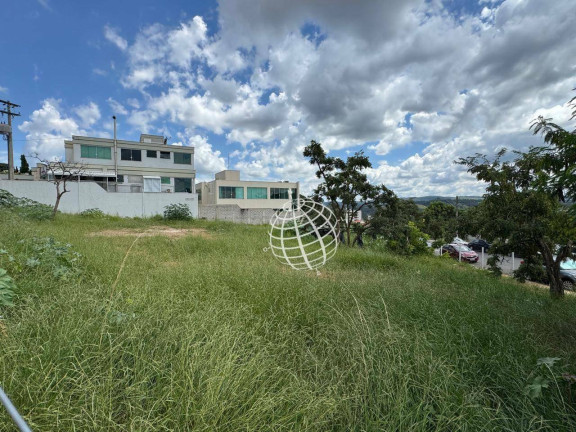 Imagem Terreno à Venda, 1.280 m² em Centro - Atibaia Imagem Terreno à Venda, 1.280 m² em Centro - Atibaia