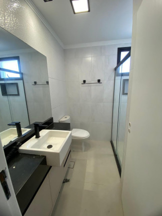 Imagem Apartamento com 3 Quartos à Venda, 192 m² em Pompéia - Santos Imagem Apartamento com 3 Quartos à Venda, 192 m² em Pompéia - Santos