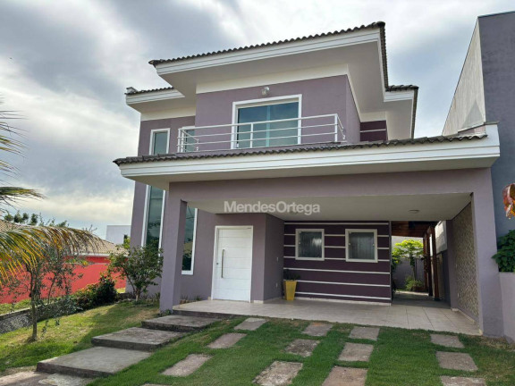 Casa com 3 Quartos à Venda ou Locação, 178 m² em Condomínio Campos Do Conde - Sorocaba