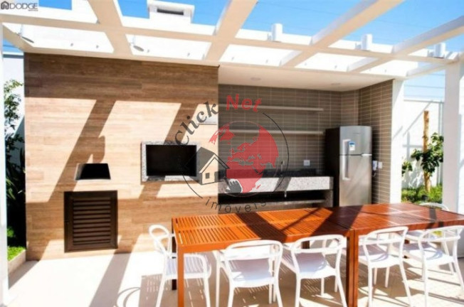 Imagem Apartamento com 3 Quartos à Venda, 72 m² em Campestre - Santo André Imagem Apartamento com 3 Quartos à Venda, 72 m² em Campestre - Santo André